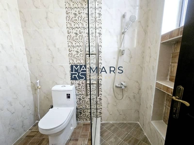 "Luxury Villa for Rent in Al Hoshi – Elegance & Comfort at an Unbeatable Price!"-2