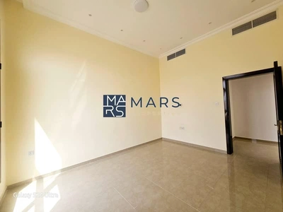 "Luxury Villa for Rent in Al Hoshi – Elegance & Comfort at an Unbeatable Price!"-3