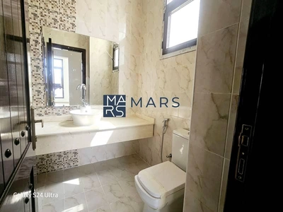 "Luxury Villa for Rent in Al Hoshi – Elegance & Comfort at an Unbeatable Price!"-5