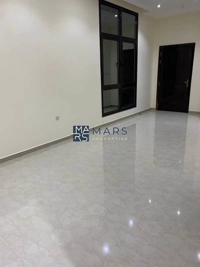 "Luxury Villa for Rent in Al Hoshi – Elegance & Comfort at an Unbeatable Price!"-8