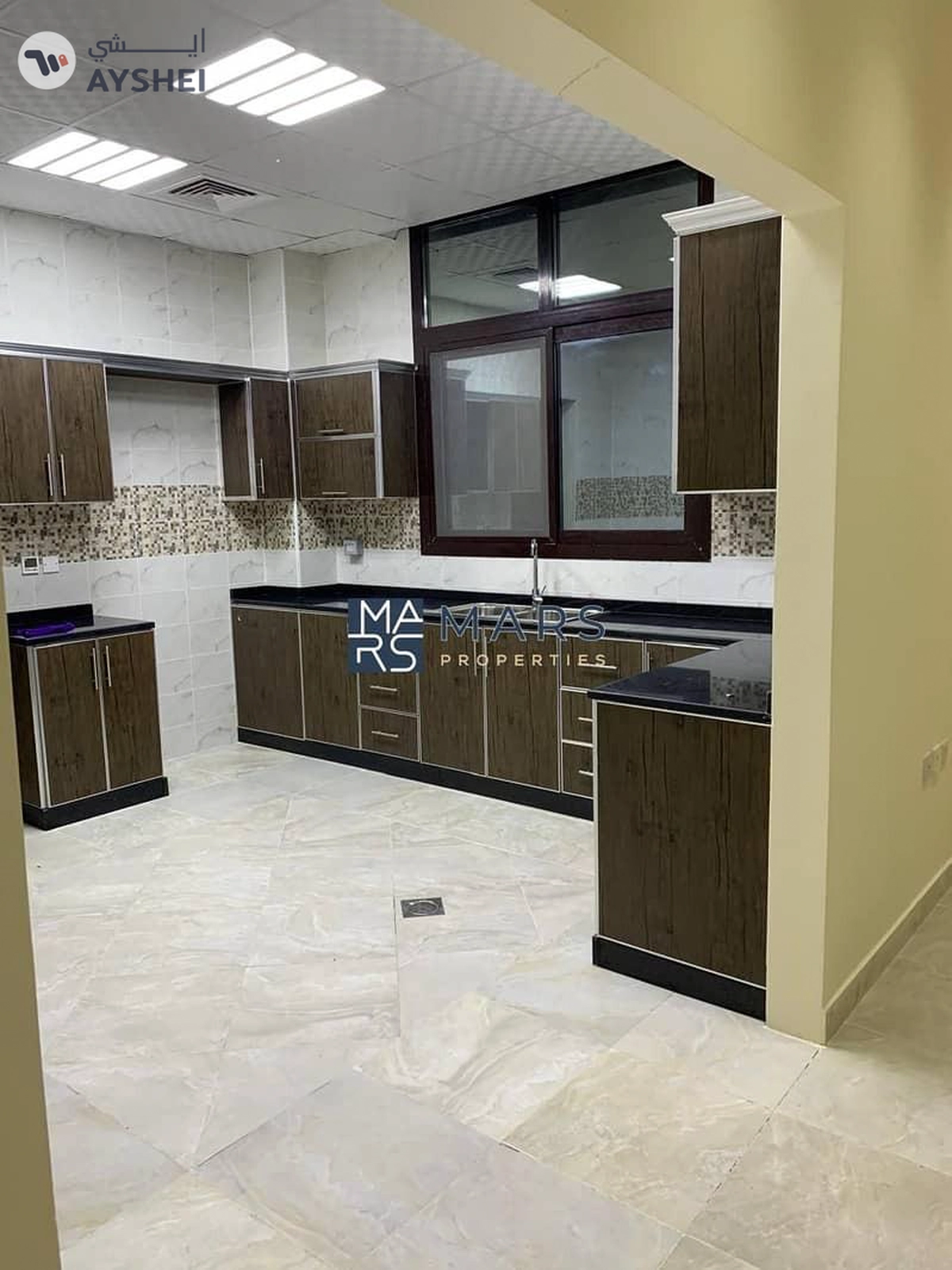 "Luxury Villa for Rent in Al Hoshi – Elegance & Comfort at an Unbeatable Price!"-11-11