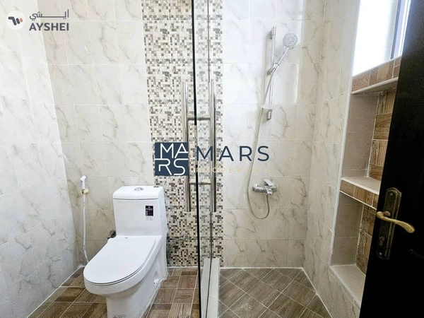 "Luxury Villa for Rent in Al Hoshi – Elegance & Comfort at an Unbeatable Price!"