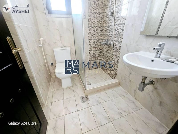 "Luxury Villa for Rent in Al Hoshi – Elegance & Comfort at an Unbeatable Price!"