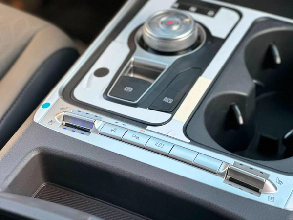 Kia Carnival Brand New Kia Carnival 2026 9 seats