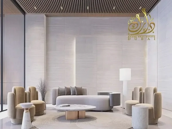 FULLY FURNISHED | SPECIAL OFFER | SEA VIEW | INVESTOR DEAL