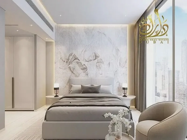 FULLY FURNISHED | SPECIAL OFFER | SEA VIEW | INVESTOR DEAL