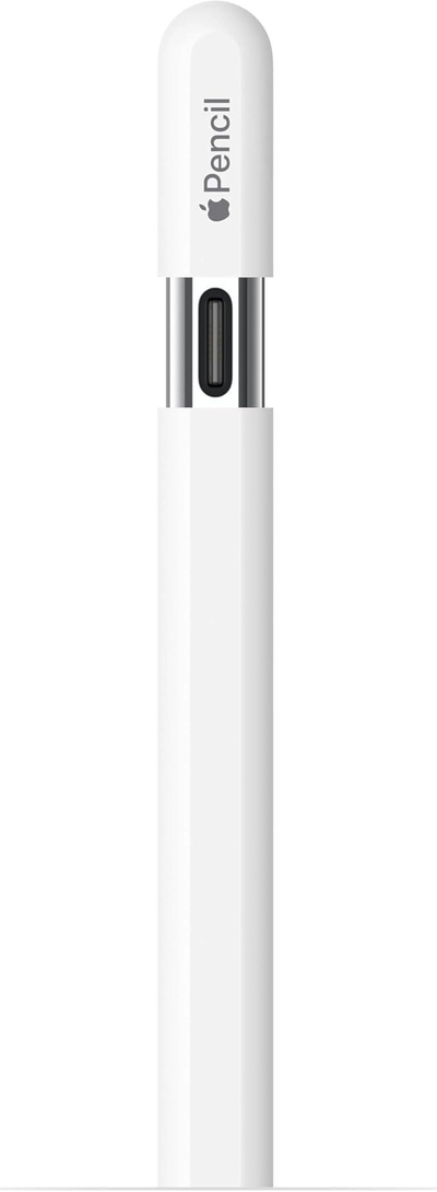 Apple Pencil (USB-C)-2