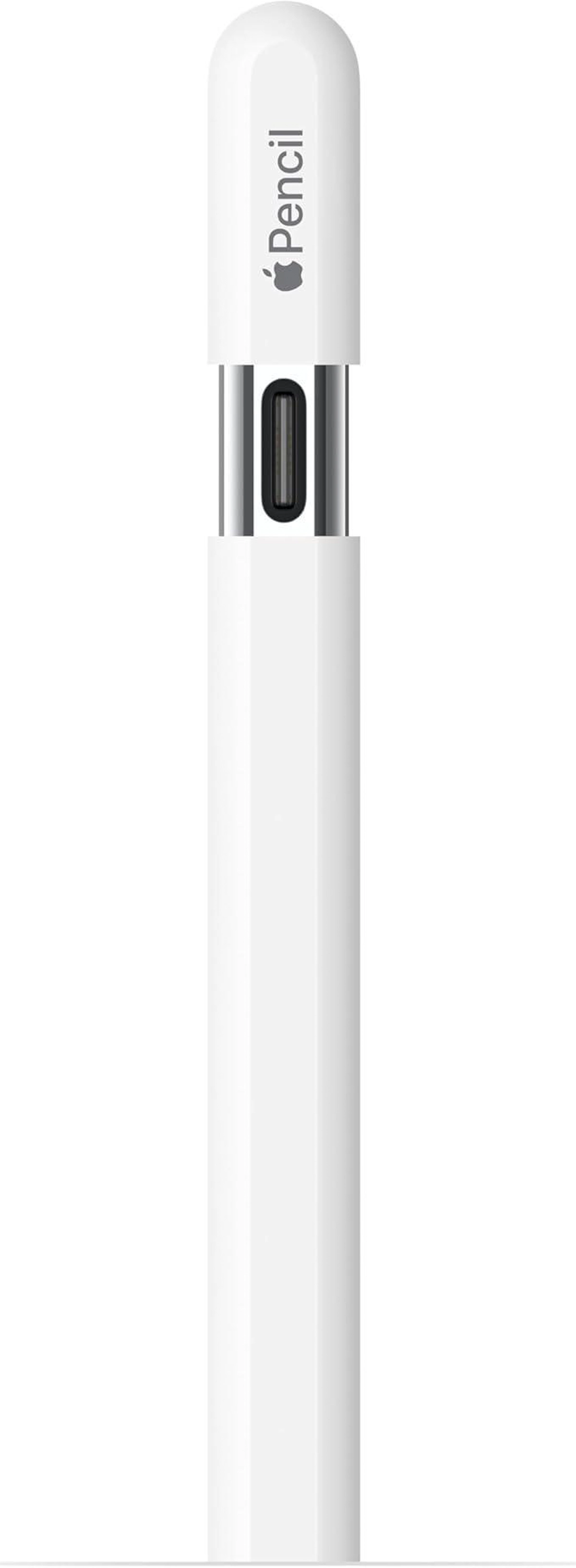 Apple Pencil (USB-C)-2-2