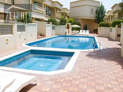 Al Safa 2, Al Safa, Dubai-4