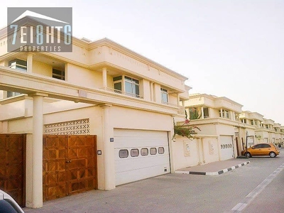 Al Safa 2, Al Safa, Dubai-5