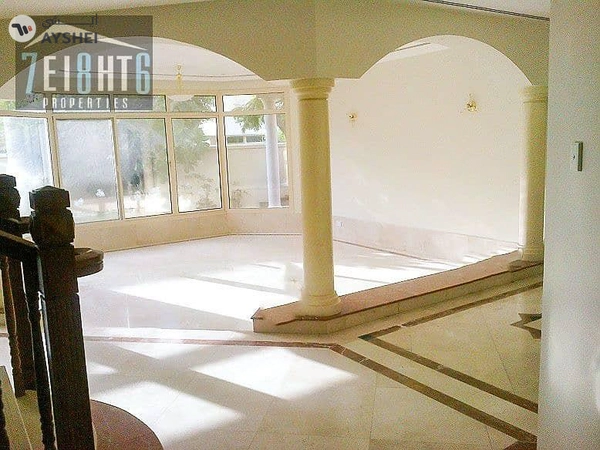 Al Safa 2, Al Safa, Dubai