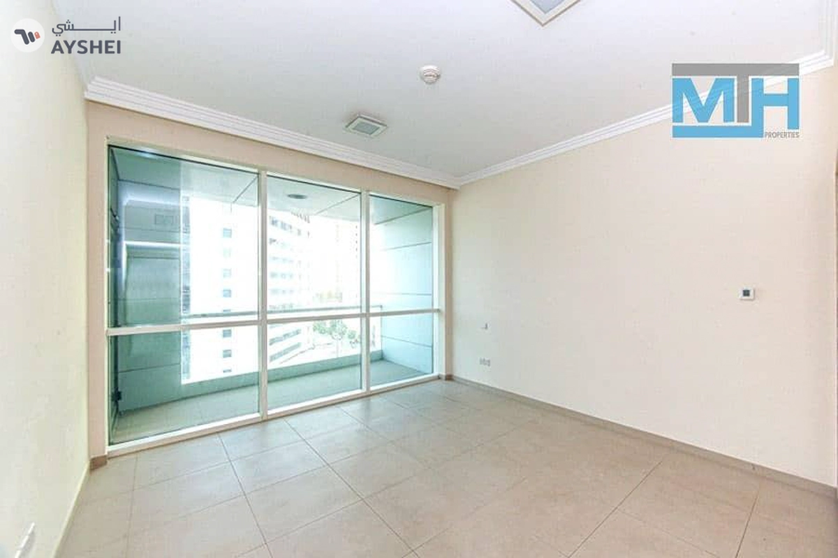 Al Bateen Towers, The Walk, Jumeirah Beach Residence (JBR), Dubai