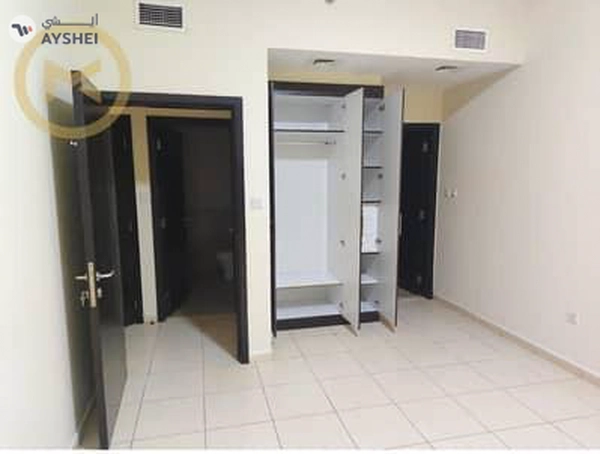 Symbolic Alpha, Queue Point, Liwan, Dubai