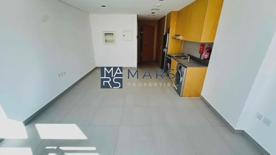 Spacious | Amazing layout | kitchen Appliances-19