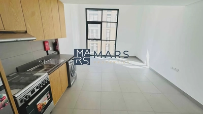Spacious | Amazing layout | kitchen Appliances-21