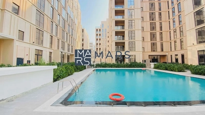 Spacious | Amazing layout | kitchen Appliances-3