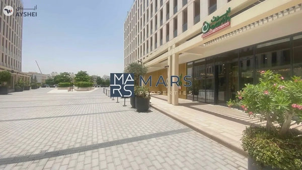Spacious | Amazing layout | kitchen Appliances