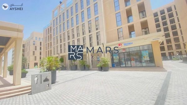Spacious | Amazing layout | kitchen Appliances