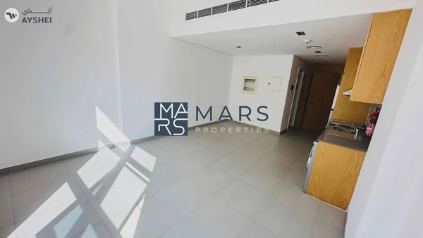 Spacious | Amazing layout | kitchen Appliances