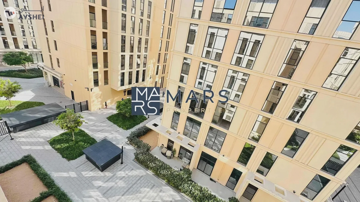 Spacious | Amazing layout | kitchen Appliances-16-16
