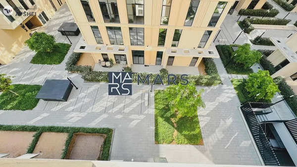 Spacious | Amazing layout | kitchen Appliances