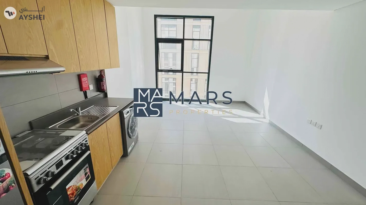 Spacious | Amazing layout | kitchen Appliances-21-21