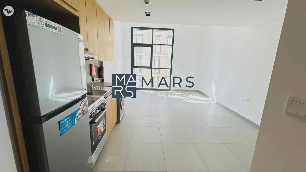 Spacious | Amazing layout | kitchen Appliances-22-22
