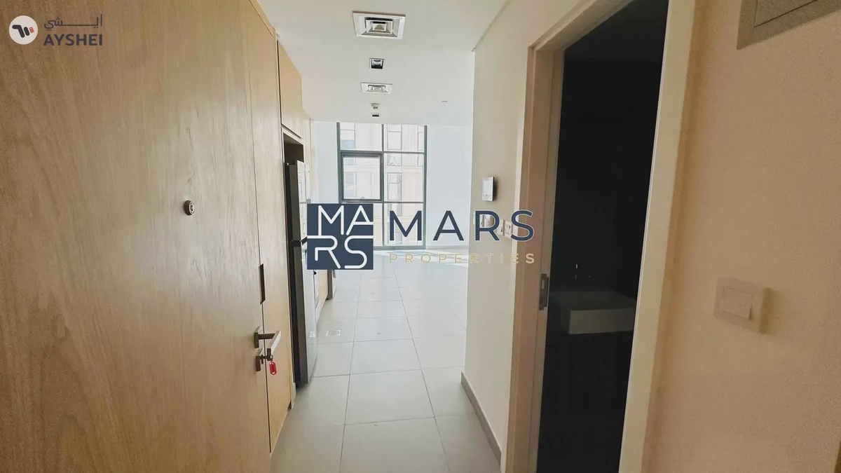 Spacious | Amazing layout | kitchen Appliances-24-24