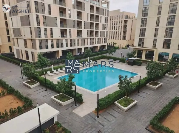 Spacious | Amazing layout | kitchen Appliances