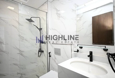 Fully Furnished | Stylish Interior | Brand New-12