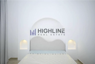 Fully Furnished | Stylish Interior | Brand New-4