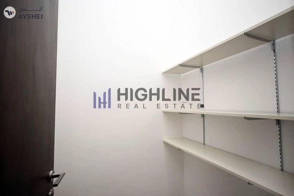 Fully Furnished | Stylish Interior | Brand New