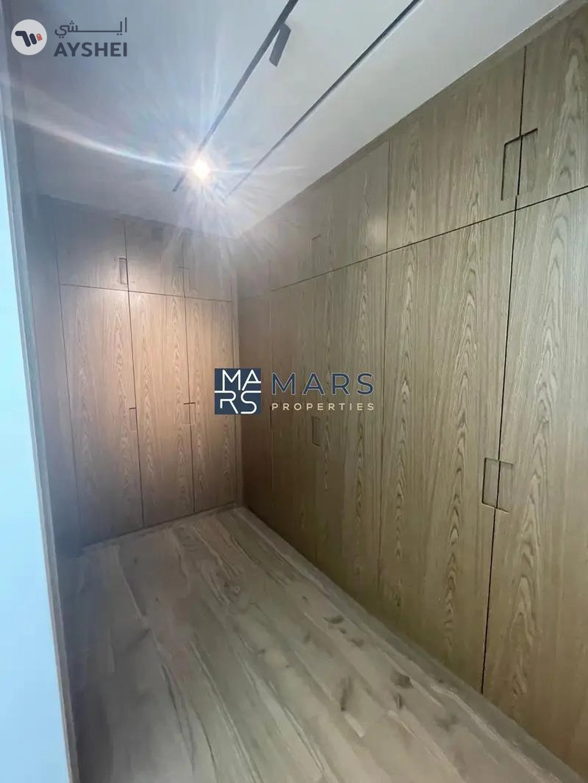 Prime Location | FreeHold | AL Barahshi | Luxury Townhouse | 1% Payment plan