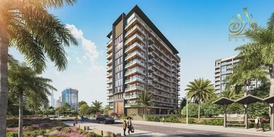 1% Monthly | 6Yaers Payment Plan | NEAR METRO | 10%RO| Lowest Price-0