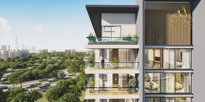 1% Monthly | 6Yaers Payment Plan | NEAR METRO | 10%RO| Lowest Price-1
