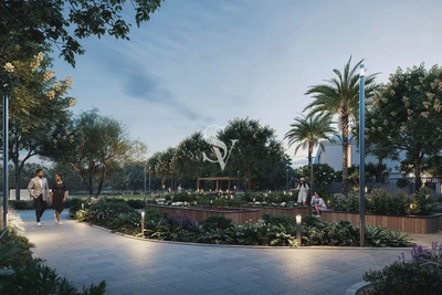 Greenspoint 2, Emaar South, Dubai South, Dubai-3