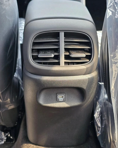 Hyundai Elantra 1.5L-3