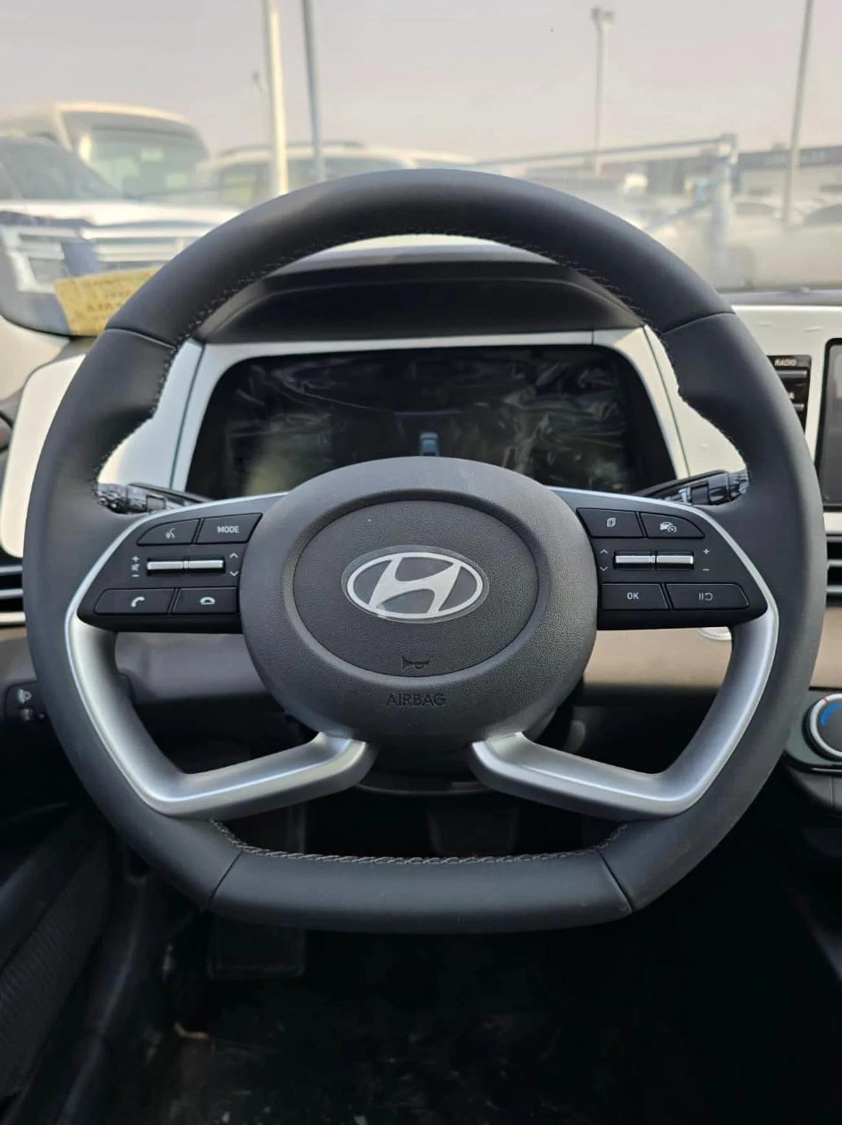 Hyundai Elantra 1.5L-7-7
