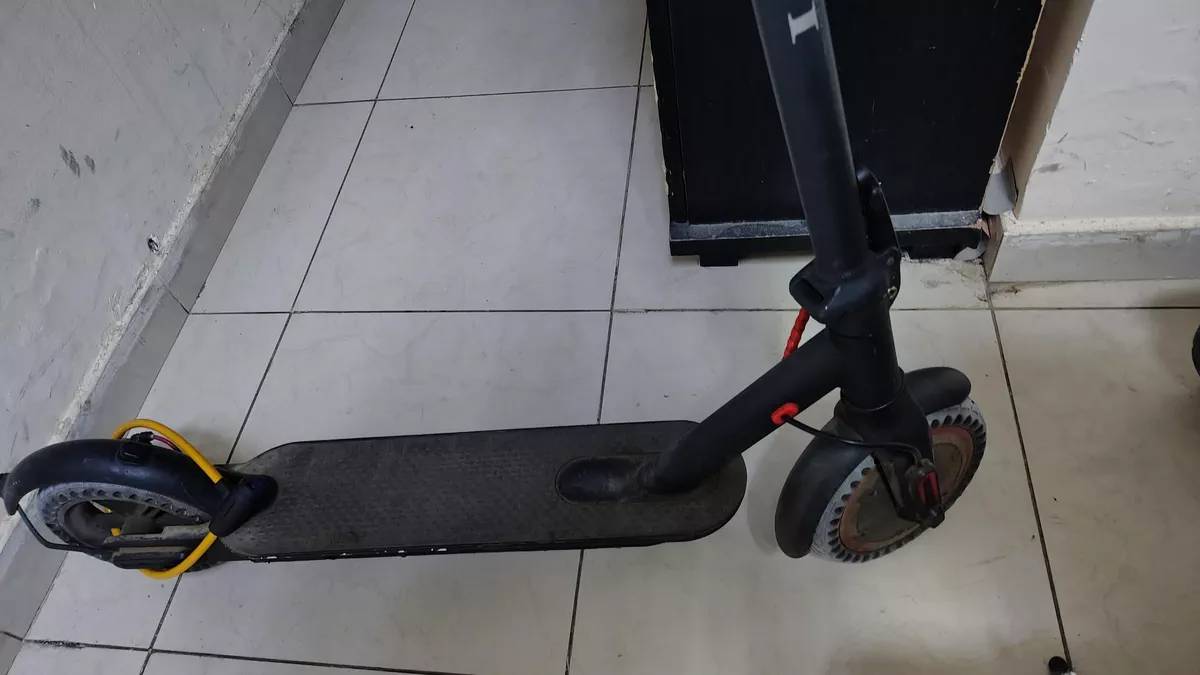 Mieyi Scooter-3-3