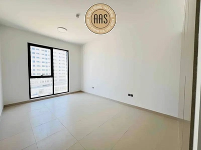 1 month free RENT | Brand‑New 1BHK | Arjan-8
