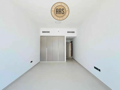 1 month free RENT | Brand‑New 1BHK | Arjan-9