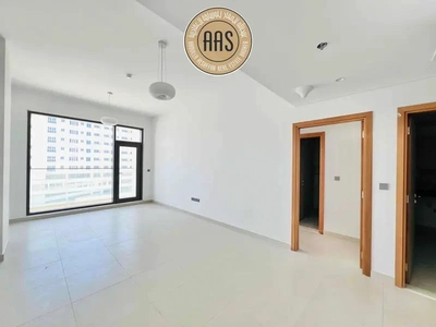 1 month free RENT | Brand‑New 1BHK | Arjan-0