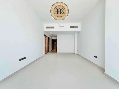 1 month free RENT | Brand‑New 1BHK | Arjan-2