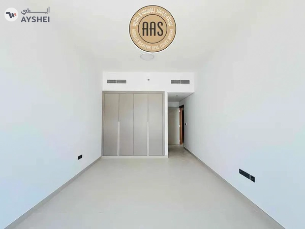 1 month free RENT | Brand‑New 1BHK | Arjan