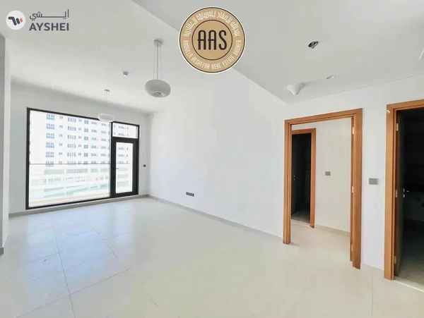 1 month free RENT | Brand‑New 1BHK | Arjan