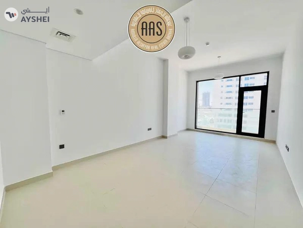 1 month free RENT | Brand‑New 1BHK | Arjan