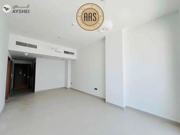 1 month free RENT | Brand‑New 1BHK | Arjan