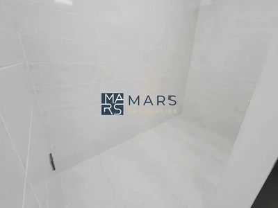 "Spacious 4-Bedroom Master with Majlis in Hoshi for 160K"-6