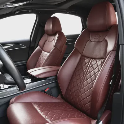 AED 3,449 P.M • 0% Downpayment • Audi S8 • 1 Year Warranty-11
