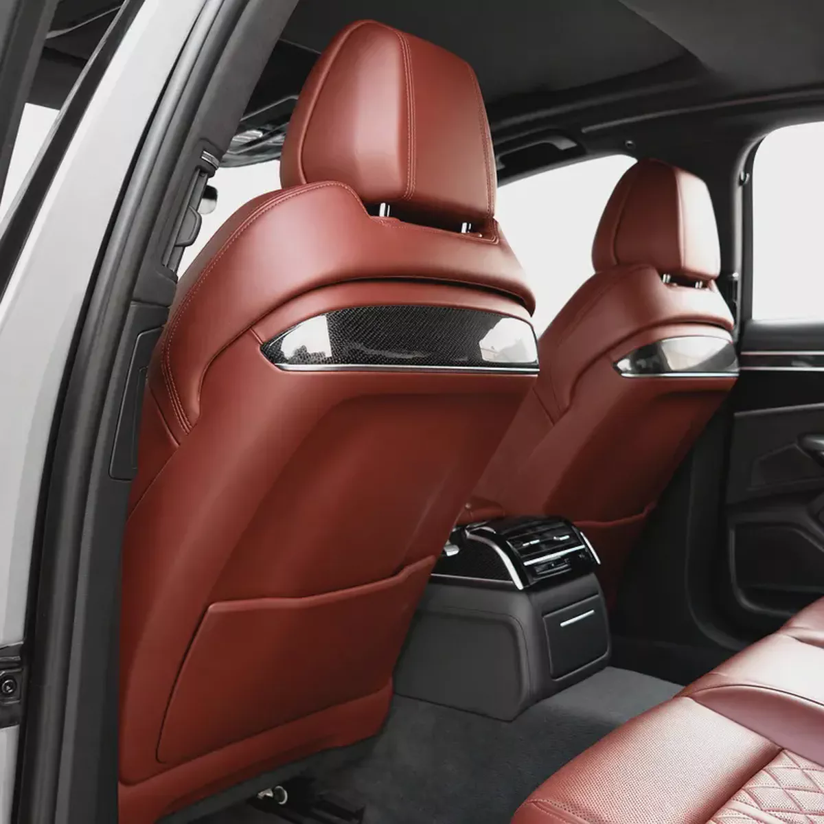 AED 3,449 P.M • 0% Downpayment • Audi S8 • 1 Year Warranty-12-12